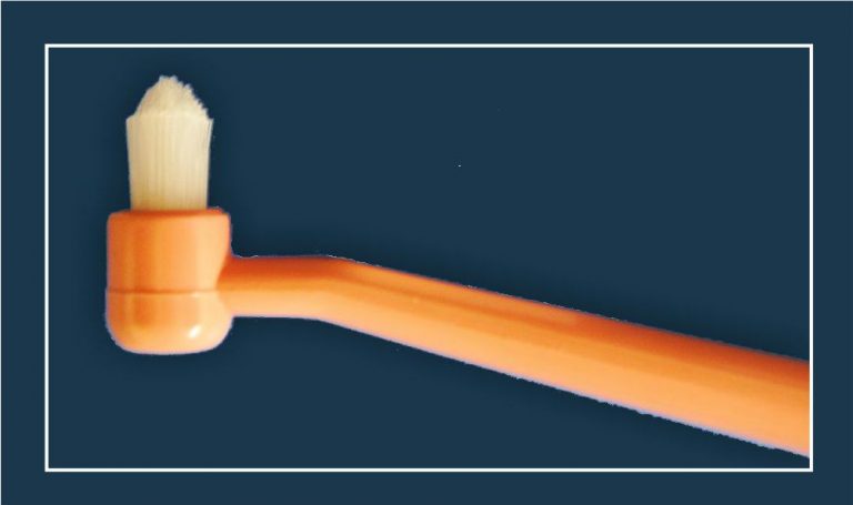 escova-interdental-e-unitufo-para-que-servem-trindade-odontologia
