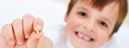 Leia mais sobre o artigo Qual a idade ideal para a criança fazer a 1a Avaliação com o Ortodontista?