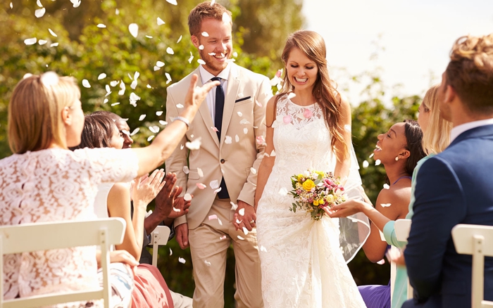 Leia mais sobre o artigo Sorriso Perfeito para seu Casamento